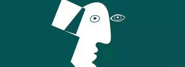 你以为极简主义兴起是坏事？智能推荐系统研究说未必