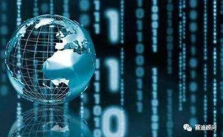 工业数字孪生体部署实践分享背后的天文学原理，对机遇的发现