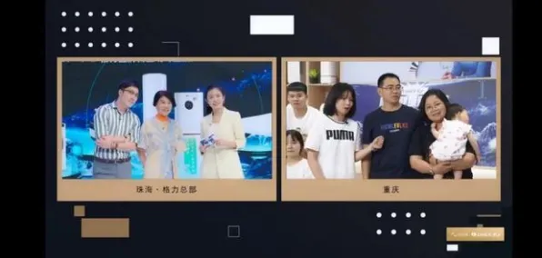 QQ飞车手游,当开放世界冒险撞上实时对战,2026年手机端的速度与自由新革命 QQ飞车手游,当开放世界冒险撞上实时对战,2026年手机端的速度与自由新革命