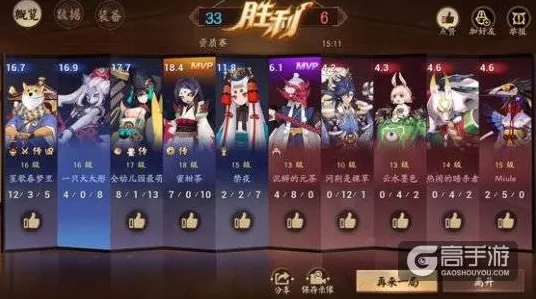 神都夜行录凭什么成为全新赛季黑马?MOBA竞技策略全新赛季登陆安卓,单人+联机对决国风美学,一探究竟! 神都夜行录凭什么成为全新赛季黑马?MOBA竞技策略全新赛季登陆安卓,单人+联机对决国风美学,一探究竟!