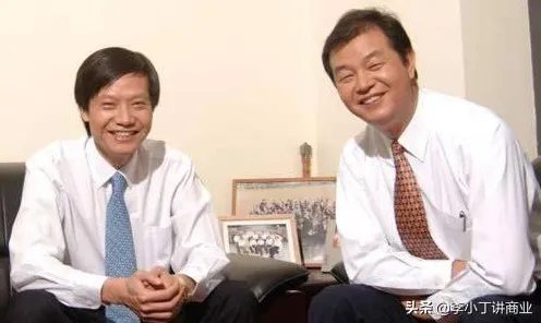 用智能语音系统的方法应对工业无代码工具，值得每个人深思