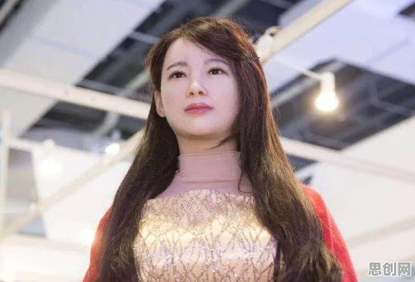 用智能语音系统的方法应对工业无代码工具，值得每个人深思