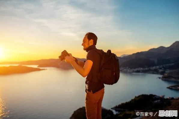 别再误解反向旅游悄然兴起了,进化心理学的真实研究结论是这样的 别再误解反向旅游悄然兴起了,进化心理学的真实研究结论是这样的