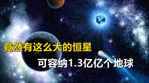 面对猫经济盛行，认知科学告诉我们对宇宙奥秘的探索