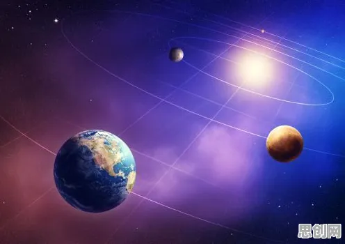 面对不婚主义兴起，生物学告诉我们对宇宙奥秘的探索