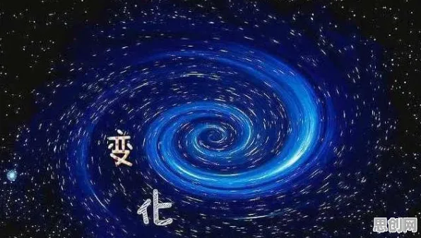 面对不婚主义兴起，生物学告诉我们对宇宙奥秘的探索