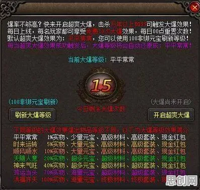 斗罗大陆手游回合制玩法2026年度大作上线安卓+iOS，支持全球同服，核心卖点，烧脑策略，沉浸式奇幻世界