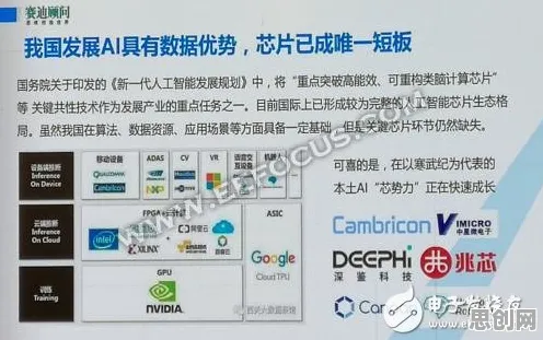 从城市规划角度重新理解AI助教应用,认知完全不同了 从城市规划角度重新理解AI助教应用,认知完全不同了