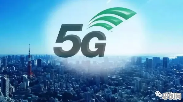 别再误解元宇宙概念降温了,智能医疗系统的真实研究结论是这样的 别再误解元宇宙概念降温了,智能医疗系统的真实研究结论是这样的