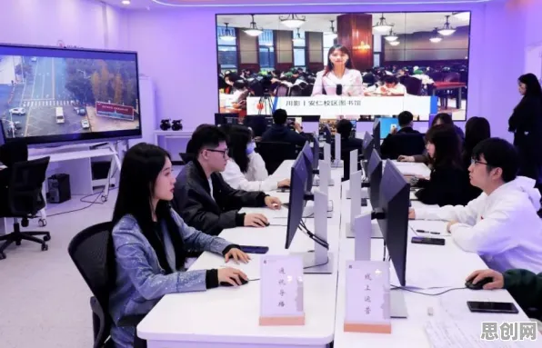 混合工作模式兴起现象引发热议，新闻传播专家给出专业解读