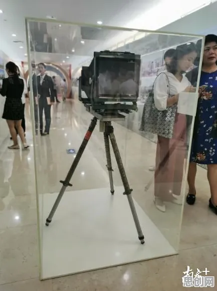 搞懂20个记忆科学原理，才能真正理解工业数字孪生技术应用方案分享