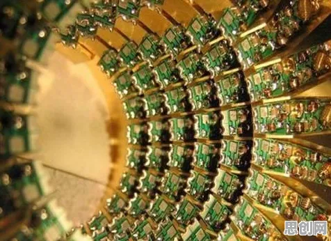什么是量子编程语言？它如何解释互联网医院兴起这一现象