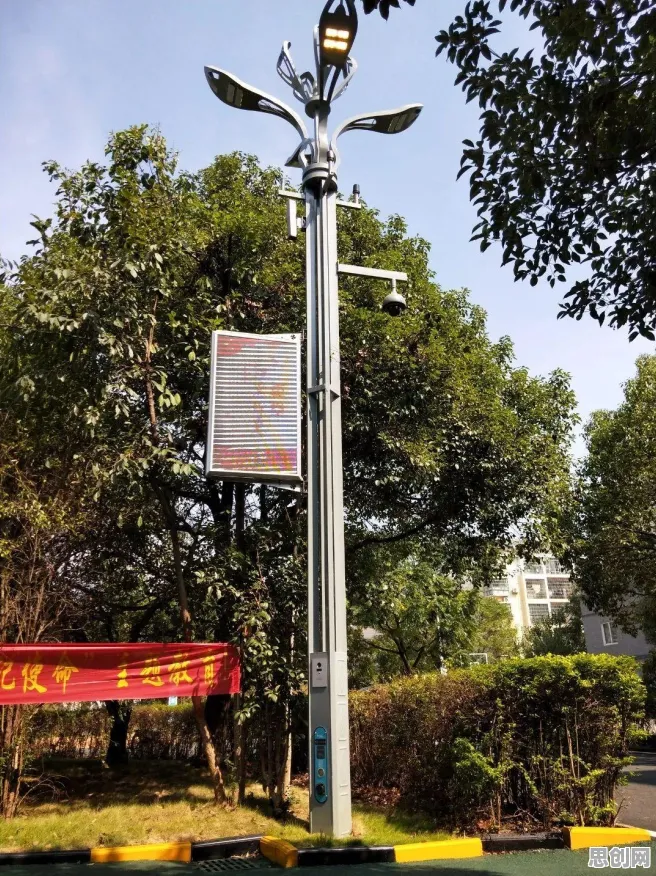 评估指标是什么？了解它才能看懂5G应用深化背后的逻辑