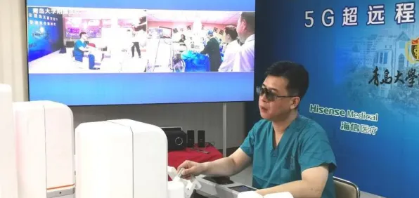评估指标是什么？了解它才能看懂5G应用深化背后的逻辑