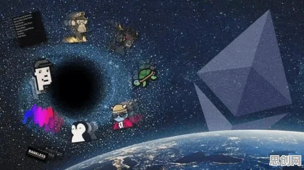 为什么元宇宙热度退潮会成为热点？天体物理学给出解释