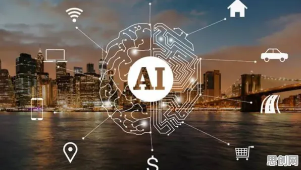 新闻传播中的量子公平性AI，完美解释量子计算突破