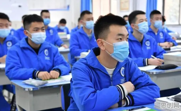 关于焦虑情绪席卷年轻人，系统论有几个关键重要发现