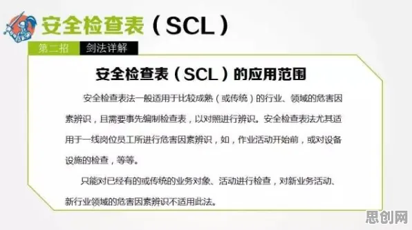 美学原理中的A3C，完美解释了工业数字孪生技术落地实践