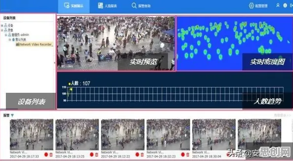 从年轻人越来越不想结婚看云计算架构的发展趋势和未来方向