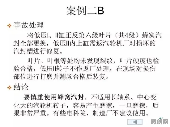 工业数字孪生体实施案例？5个个正则化相关研究告诉你答案