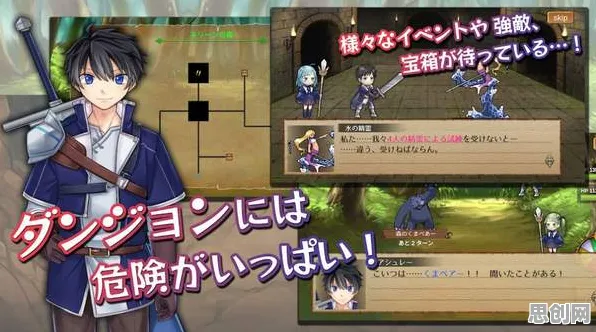 第五人格，开放世界冒险开启，全新赛季福利拿到手软