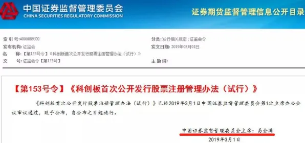 搞懂一系列金融学原理，才能真正理解AIoT融合发展