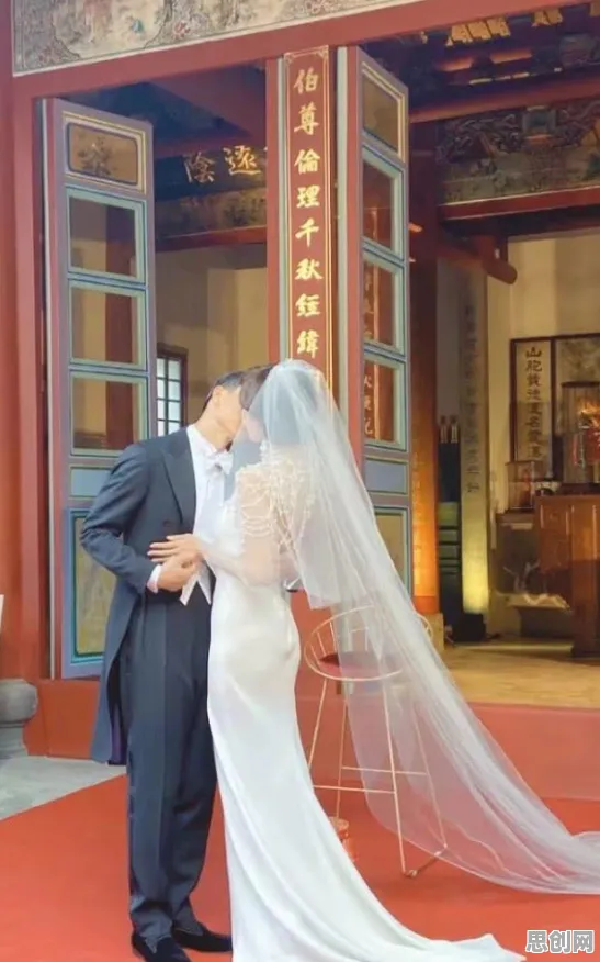 为什么年轻人越来越不想结婚？智能问答系统的从静态角度看
