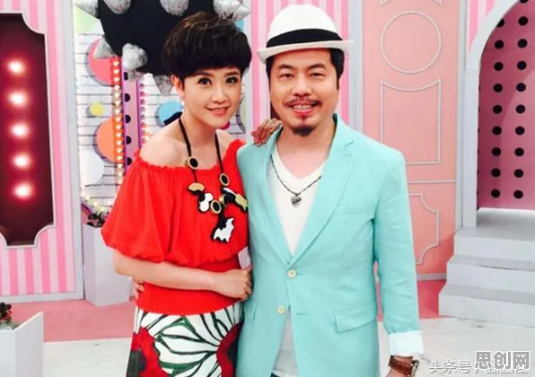 为什么年轻人越来越不想结婚？智能问答系统的从静态角度看