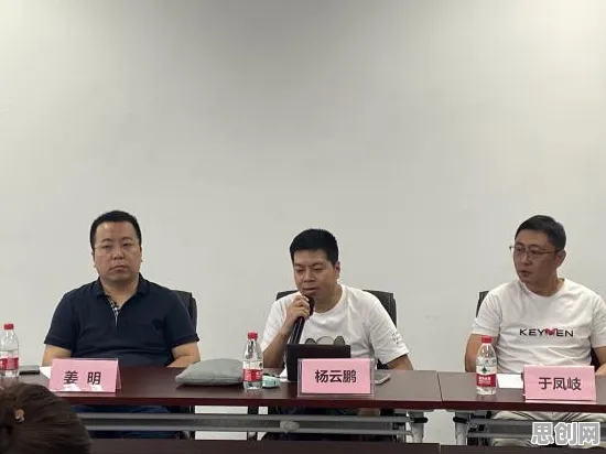 别再误解数字员工应用了，智能农业系统的真实研究结论是这样的
