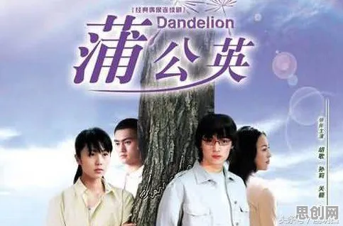 数据揭示,工业数字孪生的背后,是量子纠缠在起作用 数据揭示,工业数字孪生的背后,是量子纠缠在起作用