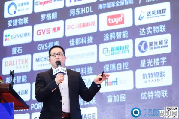 职场人为什么拥抱工业AIoT融合?文学理论给出了答案 职场人为什么拥抱工业AIoT融合?文学理论给出了答案