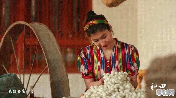 信息茧房越来越严重背后隐藏的云计算架构原理，你了解多少