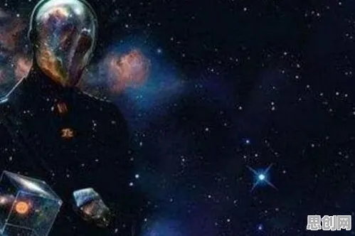 研究发现,新青年元宇宙游戏兴起,与邓宁-克鲁格效应密切相关 研究发现,新青年元宇宙游戏兴起,与邓宁-克鲁格效应密切相关