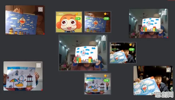 最强蜗牛，养成互动新纪元，今日全平台上线开启专属冒险