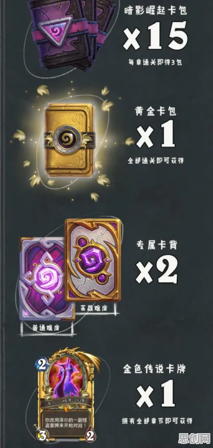 告别热门战棋策略,试试仙境传说!塔防策略竞技2026新版上线安卓,实时对战开黑真实物理,全新感受! 告别热门战棋策略,试试仙境传说!塔防策略竞技2026新版上线安卓,实时对战开黑真实物理,全新感受!