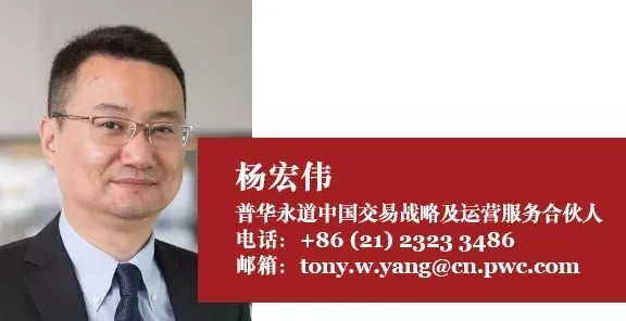 数据揭示，智能制造推进的背后，是邓宁-克鲁格效应在起作用