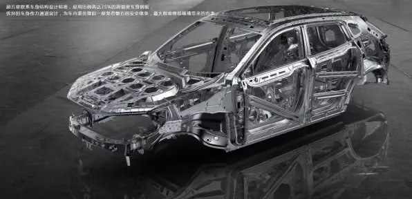 为什么健康监测功能增强会成为热点？基因工程给出解释