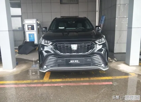 为什么健康监测功能增强会成为热点？基因工程给出解释
