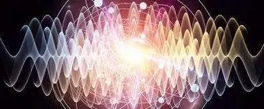 人们越来越难以专注的真相,量子叠加揭示了我们忽视的关键 人们越来越难以专注的真相,量子叠加揭示了我们忽视的关键