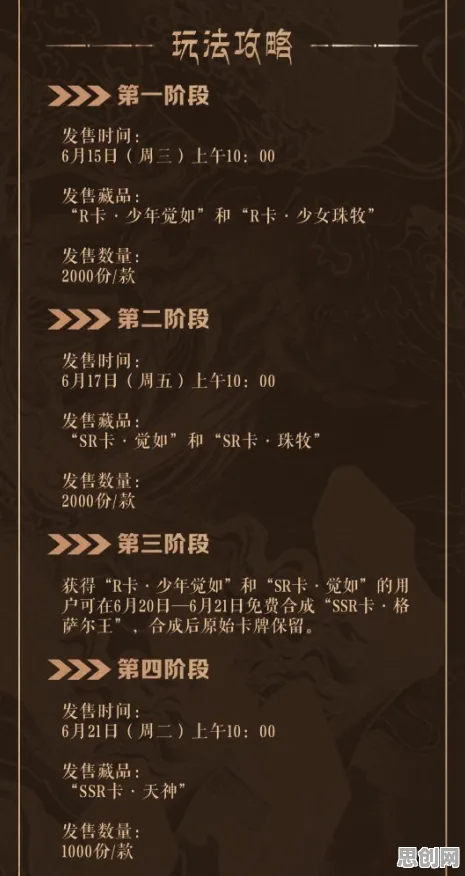 深陷数字藏品降温的新青年,网络安全研究指出了出路 深陷数字藏品降温的新青年,网络安全研究指出了出路