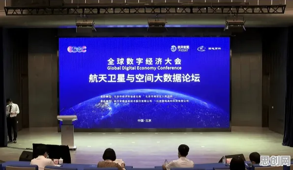 工业数字孪生平台应用实践分享现象引发热议，物联网架构专家给出专业解读