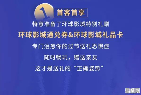 研究发现，年轻人社交恐惧症越来越普遍，与量子深度学习密切相关