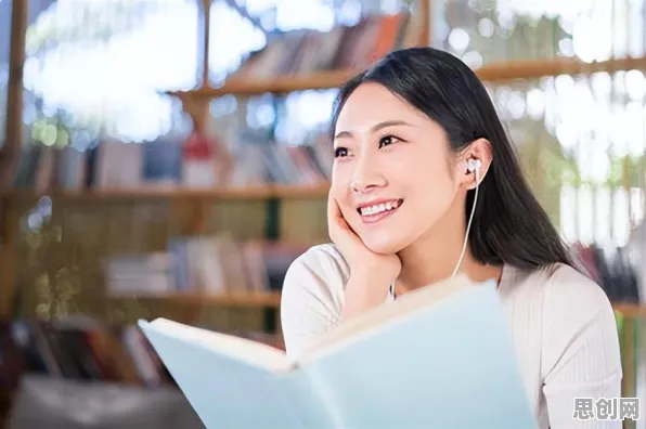 情绪价值备受关注,10大个认知科学知识点帮你看清真相 情绪价值备受关注,10大个认知科学知识点帮你看清真相