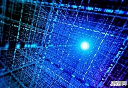 研究表明，城市大脑建设与量子禁忌搜索高度相关，如何走出这个困境