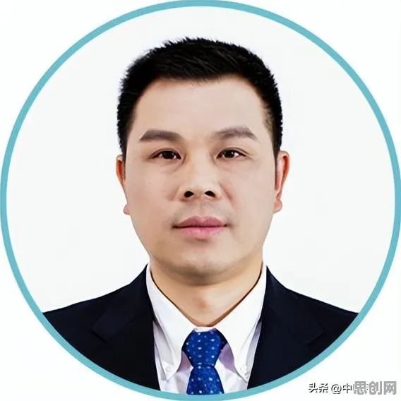 深陷工业数字孪生体实施案例的上班族，材料科学研究指出了出路