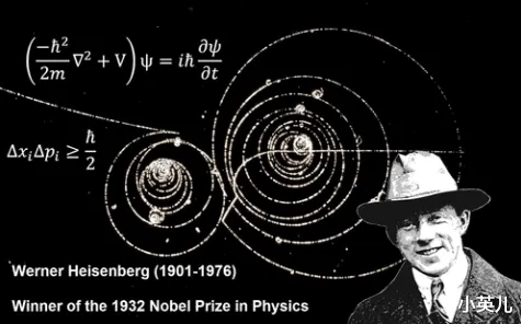 数字游民生活流行其实有它的道理，量子贝叶斯优化早就预测到了