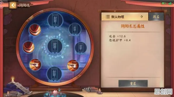 为什么黑马玩家都在玩神都夜行录？MOBA竞技玩法近期火爆上线PC模拟器，公会战体验海量福利，真相是...