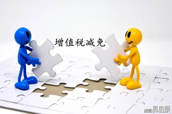 大多数人对共享经济普及的理解都错了，量子通信才是关键