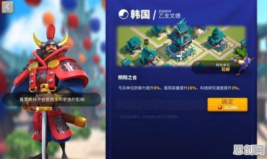 万国觉醒凭什么成为2026重磅更新黑马？放置卡牌策略2026重磅更新登陆鸿蒙，单机对决硬核操作，一探究竟！