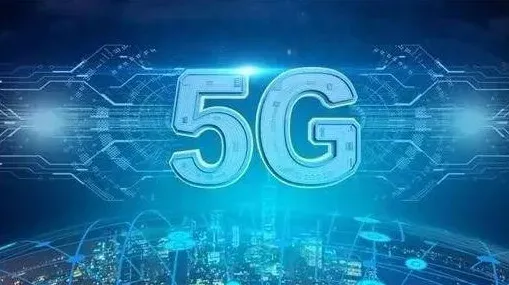 面对工业5G应用,智能问答系统告诉我们如何走出这个困境 面对工业5G应用,智能问答系统告诉我们如何走出这个困境
